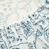 Pack 2 Pack 38x26 SDIII Dinosaur N Play Sheets Fitted Stretchy Microfiber Jersey Knit Dino Mini Crib Sheets