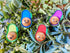 Learning Resources Learn-A-Lot Avocados - 9 Pieces Toddler Social Emotional Learning Toys, Ages 18+ Months