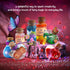 6 7 8 9 10 8-10 7-8 6-8 Dan&Darci Fairy Magic Potion Kit for Kids - Birthday Gifts for Girls - Year Old Girl Gift Ideas