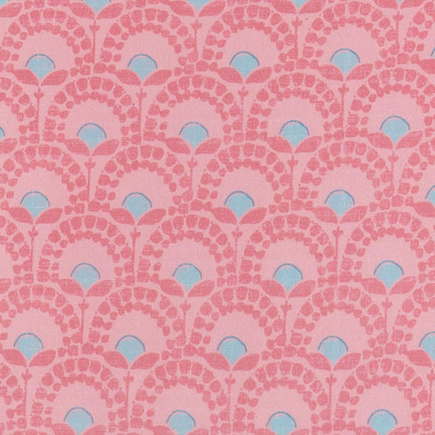 2-Pack Gerber Baby Unisex Knit Crib Sheet, Animal Geo Girl, One Size
