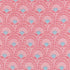 2-Pack Gerber Baby Unisex Knit Crib Sheet, Animal Geo Girl, One Size