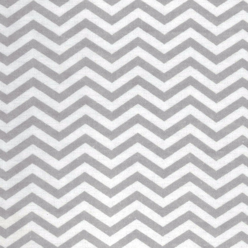 4 Pack 100% 30 30 Safari Chevron Blankets-Safari, Dot, Plaid and Chevron Prints, Gray, White, Cotton Flannel, in x
