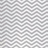 4 Pack 100% 30 30 Safari Chevron Blankets-Safari, Dot, Plaid and Chevron Prints, Gray, White, Cotton Flannel, in x