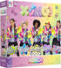 Ceaco - 200 Piece Jigsaw Puzzle - XOMG POP!