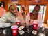 Unruly Choices - A Wild Truth or Dare Party Game Fun for College, Birthdays & Game Nights
