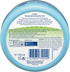 BUEBCHEN Wundschutz Baby Creme, 150ml / 5.07 oz Anti-Sore Protection