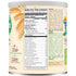 Nestum 9.5 (Pack 3) Nestle Infant Cereal Wheat and Fruits, Ounce