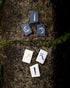 Call to Adventure Board Game by Brotherwise Games - Fantasy Hero Creation