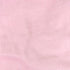 Bassinet Sheet