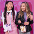 Purse Pets - Treat Yo Self Pupsicle Interactive Pet Toy & Crossbody Bag with Lights and Sounds for Girls