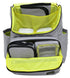 Jeraboo Backpack Diaper for Mom and Dad - Stylish Designer Diaper Bag for Women and Men, Boys and Girls - Baby Bookbag