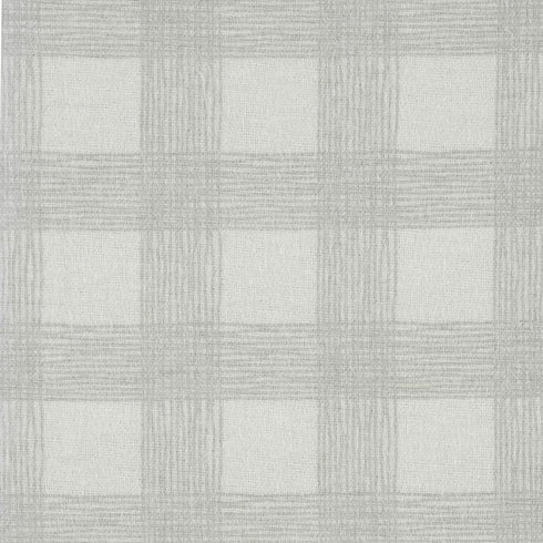 Gerber Boys Newborn Infant Baby Toddler 100% Cotton Flannel Receiving Swaddle Blanket, Woodland White, 5 Count