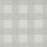 Gerber Boys Newborn Infant Baby Toddler 100% Cotton Flannel Receiving Swaddle Blanket, Woodland White, 5 Count