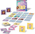 Ravensburger Gabbys Dollhouse Toys - Educational Mini Memory Game for Kids Age 3 Years Up - Matching Picture Snap Pairs