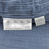 SwaddleDesigns Cotton Muslin Swaddle Blanket, Receiving Blanket for Baby Boys & Girls, Best Shower Gift, 46x46 inches,