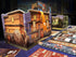 Good Games Publishing Guild Master Board Game