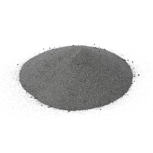 Bulk Iron Filings, 1 LB for Science Experiments by American Heritage Industries