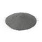 Bulk Iron Filings, 1 LB for Science Experiments by American Heritage Industries