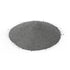 Bulk Iron Filings, 1 LB for Science Experiments by American Heritage Industries