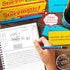 Kids Writing Prompts for Young Writers - Storytelling Games, Teacher Tool