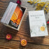 What's The Tea? Relationships Oracle Cards - Life Deck for Beginners, Interpreting Career and Life Relationships