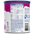 Gerber Good Start Baby Formula Powder, SoothePro Comforting Probiotics, Stage 1, 12 Ounces