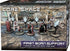 Battle Systems BSGCSE018 Core Space First Born Support - 28mm Miniatures and Modular 3D Terrain Board Game