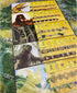 Greater Than Games | Horizons of Spirit Island: Punchboard Panels, Cooperative Strategy Board Game Accessory Upgrade