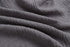 24" x21" Pack 2 Pack 100% Onacosht Muslin Bassinet Sheets Compatible with Graco n-Play Dome LX Bassinet, Small Round