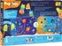 5-7 4-8 6 Imagimake Mapology Solar System for Kids | Educational Toys for Kids | Space Toys | Puzzles for Boys & Girls