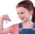 Real Littles Collectible Micro Shoes with 25 Styles to Collect