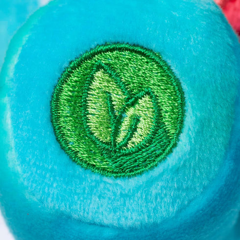 Care Bears Basic Bean - I 9" Plush, ECO Friendly, Soft Huggable Material