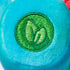 Care Bears Basic Bean - I 9" Plush, ECO Friendly, Soft Huggable Material