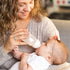 4 (Pack 6) Evenflo Feeding Premium Proflo Venting Balance Plus Standard Neck Baby, Newborn and Infant Bottles