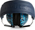 Kids Noise Cancelling Ear Muffs - Toddler Hearing Protection Headphones for Sensory and Autism