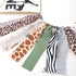 Decor,1st Jungle Safari High Chair Banner for Baby - Wild One for Baby Safari Party Birthday Party Banner