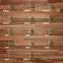 Fun Central Green Army Men Toy Soldier Action Figures, Bulk Pack of 144 Assorted Poses
