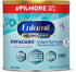 Enfamil NeuroPro EnfaCare High Calorie Baby Formula - Milk-Based with Iron - 23 Oz Can for Immune Support