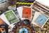 EXIT: The Game - The Magical Academy | Co-op Escape Room Games for 1+ Players | Brainteasers for Ages 10+