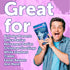 The Original Bag Poo, Narwhal Poop (Blue Cotton Candy) for Novelty Gag Gifts