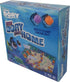 Baby Dory Gets Home Board Game for Family Entertainment