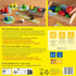 HABA My Very First Games - First Orchard Toddler Game (German Version)