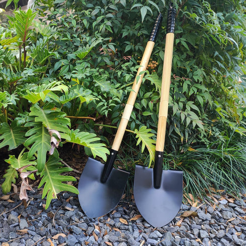 3-10, 28 2PACK Kids Beach Shovels for Digging Sand, Garden Tools for Kids Outdoor Gardening Toys Gifts for Boys Girls