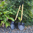 3-10, 28 2PACK Kids Beach Shovels for Digging Sand, Garden Tools for Kids Outdoor Gardening Toys Gifts for Boys Girls