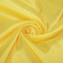 Pro Goleem Baby Soft Minky Polyester Blanket - Satin Backing Baby Gifts for Boys and Girls, Pet Blanket for Dogs/Cats