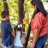 6-8 5-12 Hapinest Wooden Bird Houses to Paint and Build, Birdhouse Kit for Kids, Wood Painting Building Projects Fun