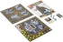 Zpocalypse 2: Board Games Wasteland