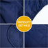 Set 4 Set, Set FLXXIE Toddler Bedding - Piece Microfiber Crib Sheet Crib Bedding Includes Quilted Comforter, Flat Top