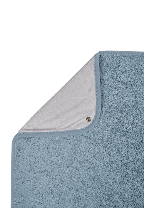 Sterntaler Changing Pad Cover in Terry Cloth by