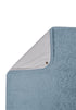Sterntaler Changing Pad Cover in Terry Cloth by
